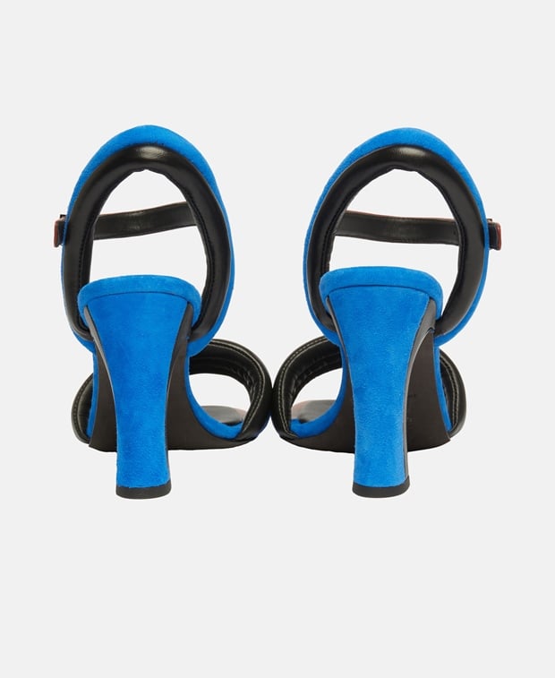Tory Burch Heeled sandals