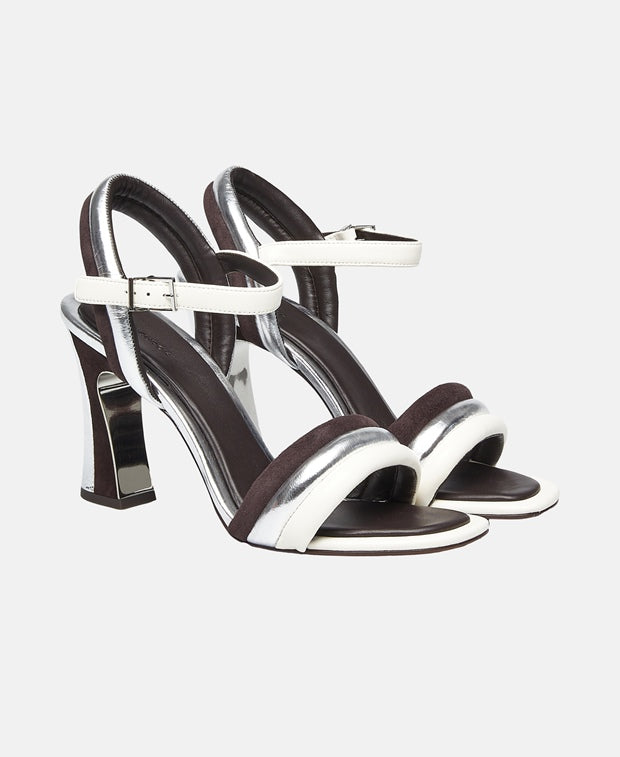 Tory Burch Ankle strap sandals