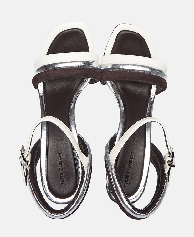 Tory Burch Ankle strap sandals