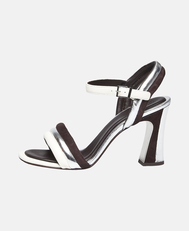 Tory Burch Ankle strap sandals