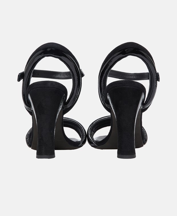 Tory Burch Ankle strap sandals