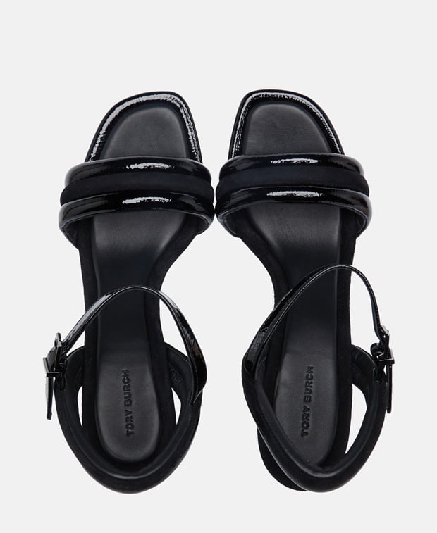 Tory Burch Ankle strap sandals