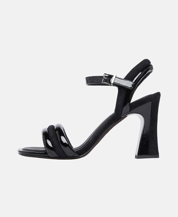Tory Burch Ankle strap sandals
