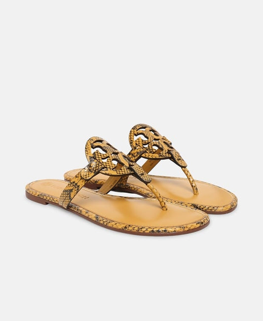 Tory Burch Sandals Miller