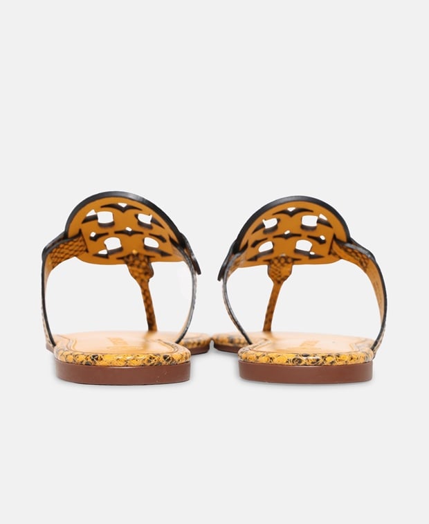 Tory Burch Sandals Miller