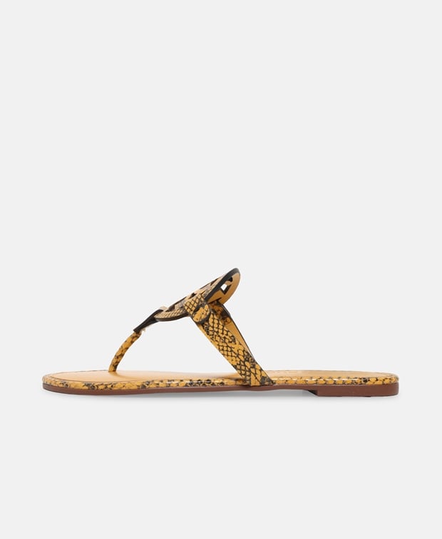 Tory Burch Sandals Miller
