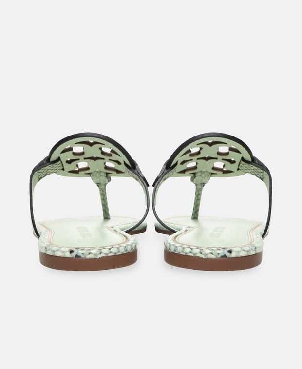 Tory Burch Sandals Miller
