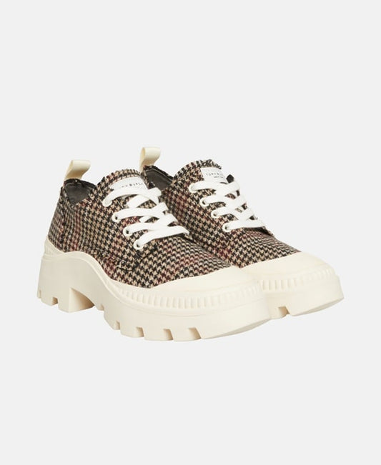 Tory Burch Chunky sneakers