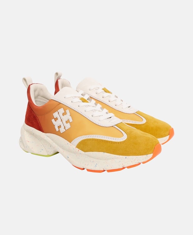 Tory Burch Sneakers