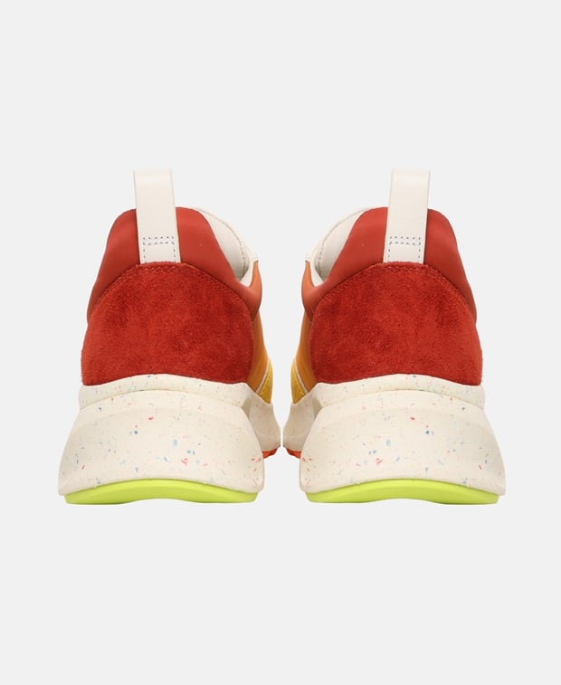 Tory Burch Sneakers