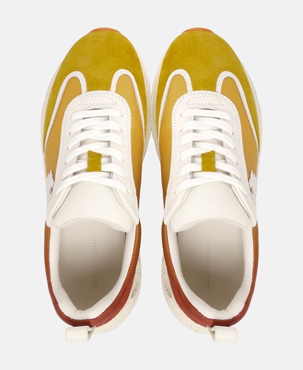 Tory Burch Sneakers