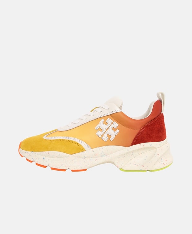 Tory Burch Sneakers