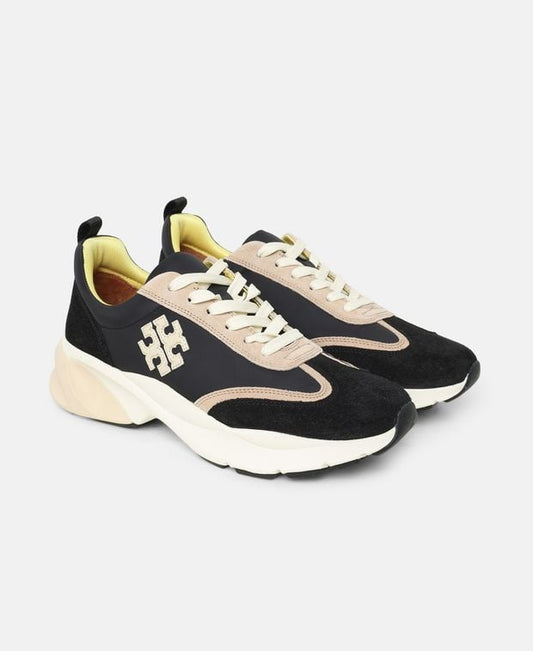 Tory Burch Sneakers Good Luck
