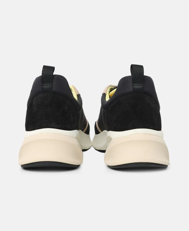 Tory Burch Sneakers Good Luck