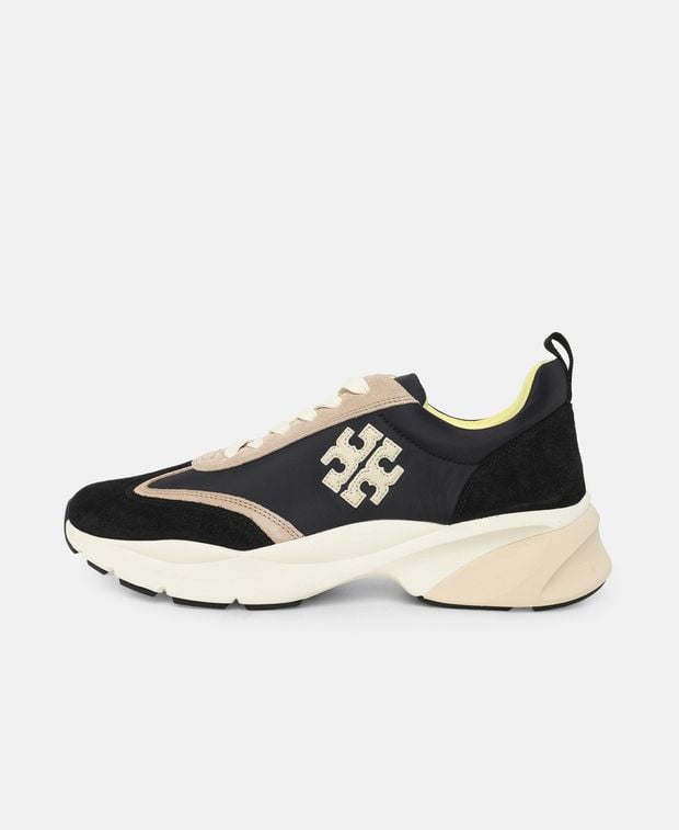Tory Burch Sneakers Good Luck