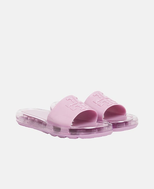 Tory Burch Pool shoes Bubble Jelly