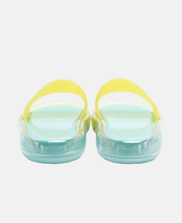 Tory Burch Pool shoes Bubble Jelly