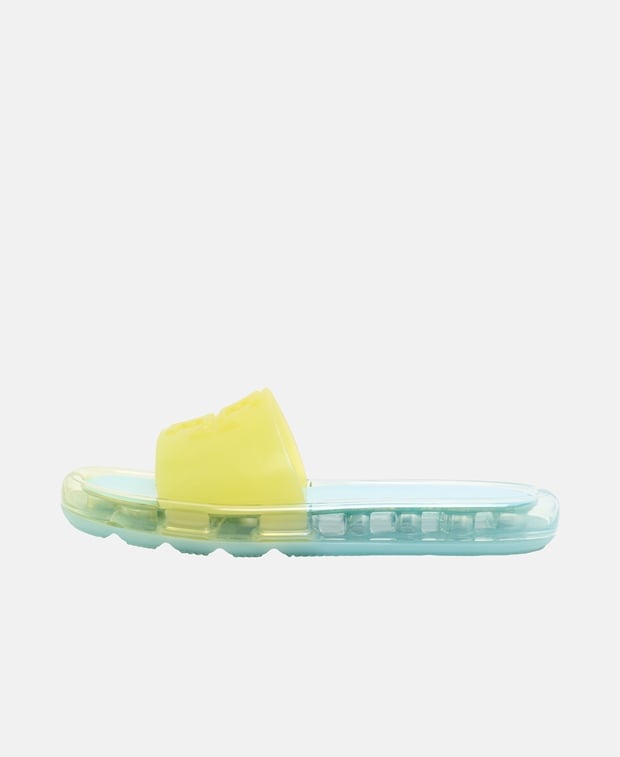 Tory Burch Pool shoes Bubble Jelly