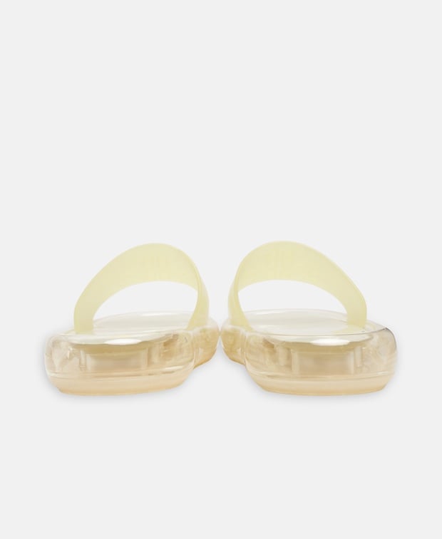 Tory Burch Pool shoes Bubble Jelly