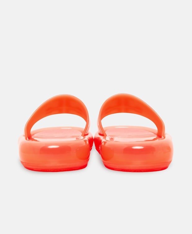 Tory Burch Pool shoes Bubble Jelly