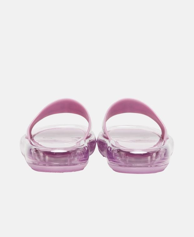 Tory Burch Pool shoes Bubble Jelly