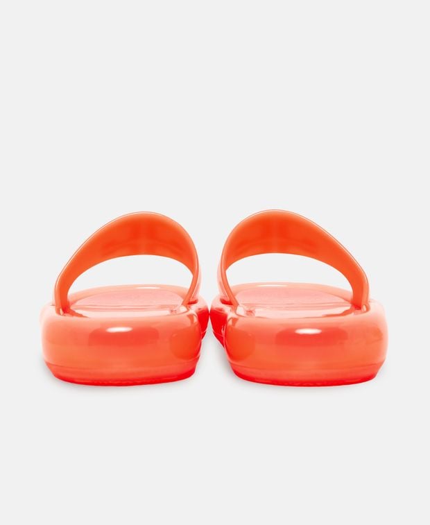 Tory Burch Pool shoes Bubble Jelly