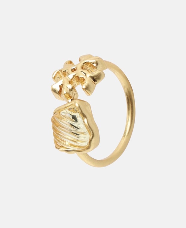 Tory Burch Ring