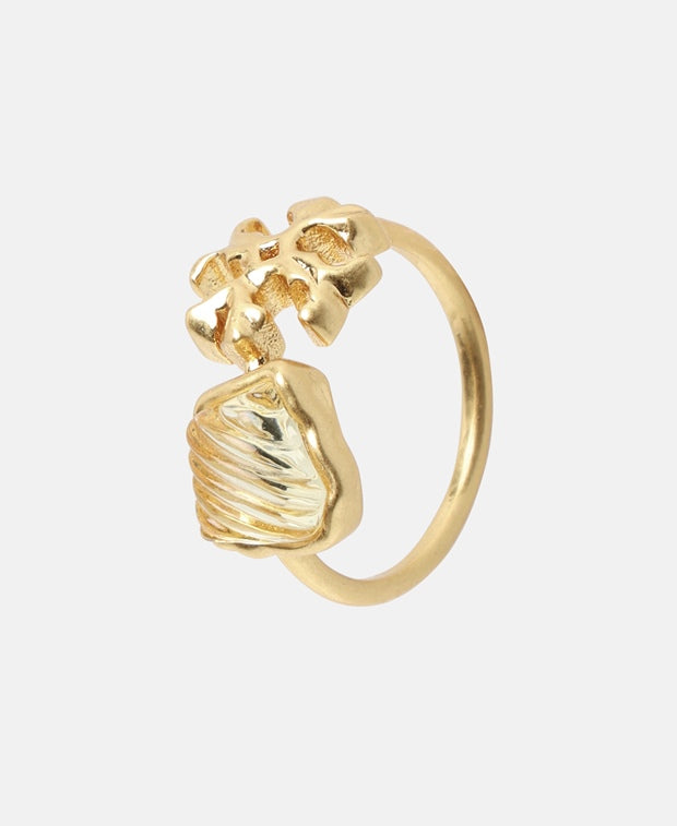 Tory Burch Ring