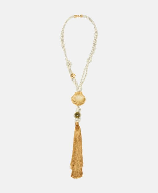 Tory Burch Necklace