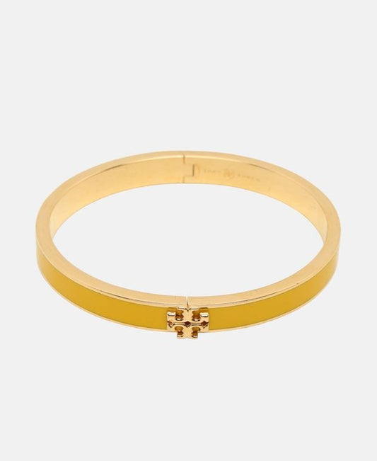 Tory Burch Bangle