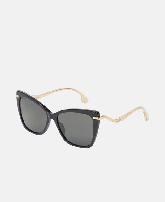 Jimmy Choo Sunglasses - polarized