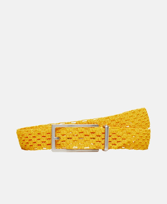 Bottega Veneta Cloth belt