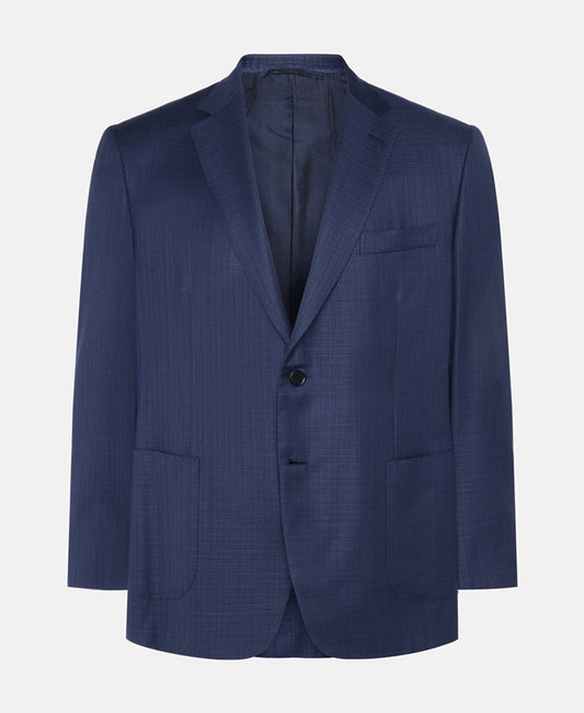 Brioni Wool suit jacket