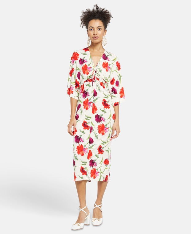 Diane von Furstenberg Casual dress