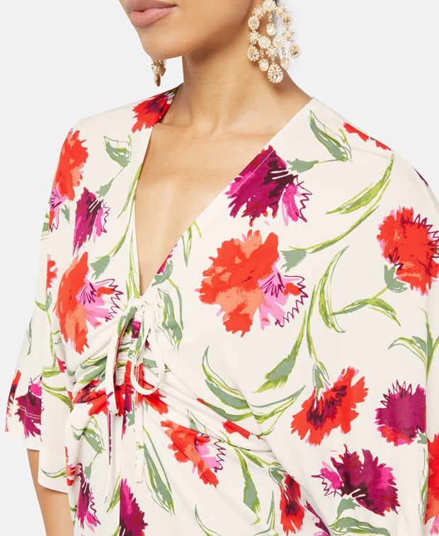 Diane von Furstenberg Casual dress