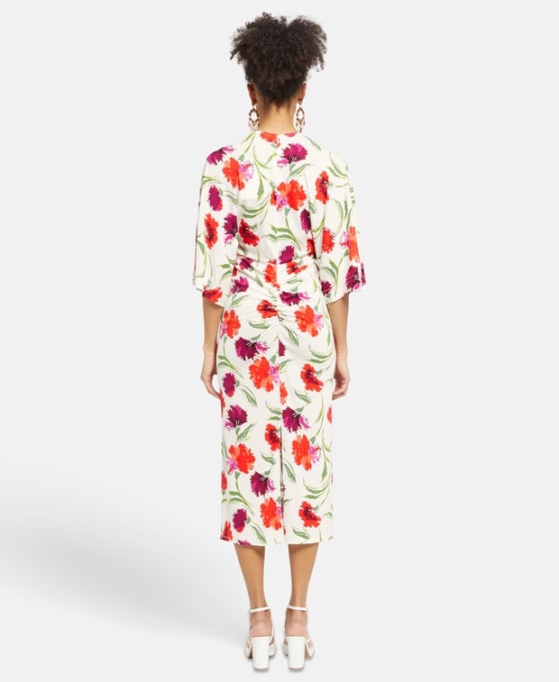 Diane von Furstenberg Casual dress