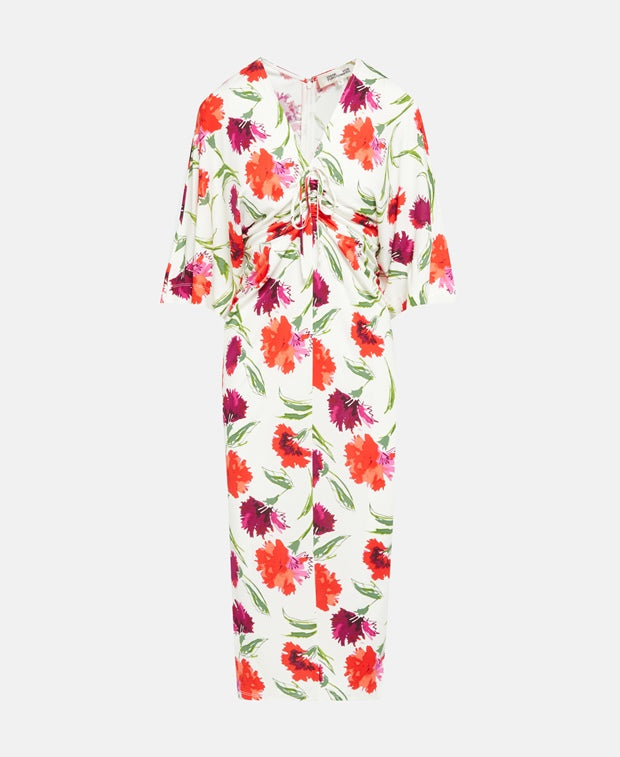 Diane von Furstenberg Casual dress
