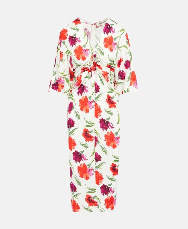 Diane von Furstenberg Casual dress