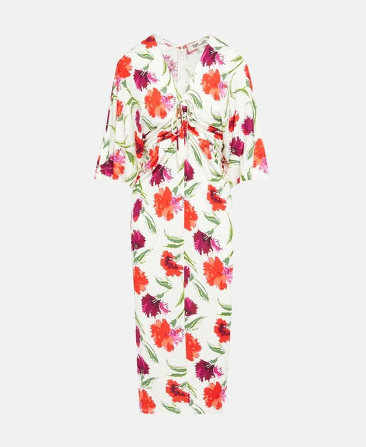 Diane von Furstenberg Casual dress