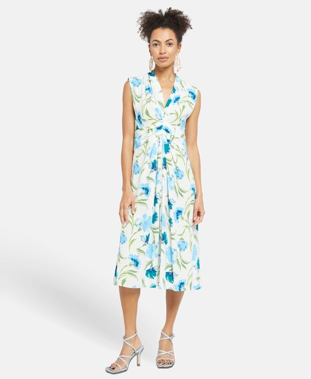 Diane von Furstenberg Casual dress