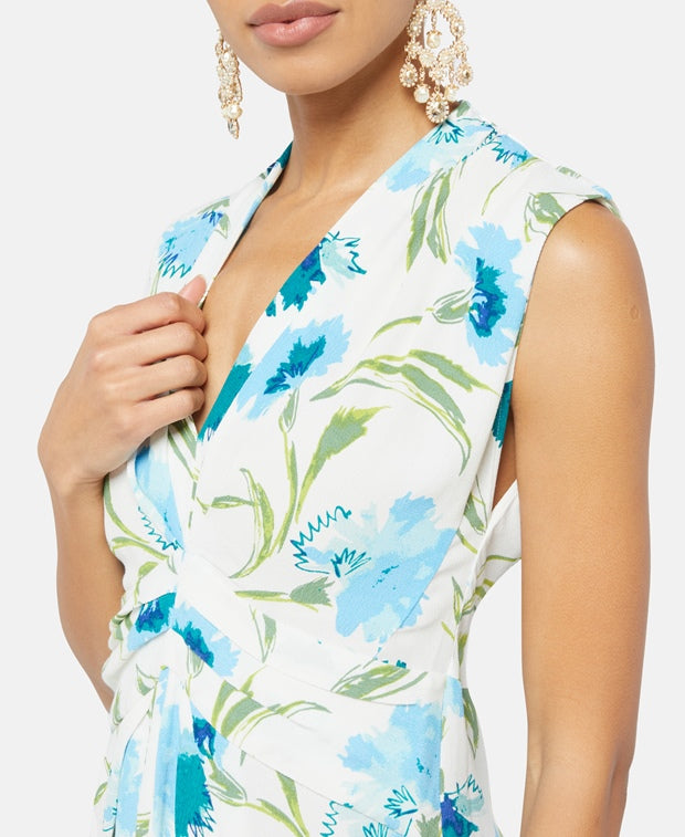 Diane von Furstenberg Casual dress