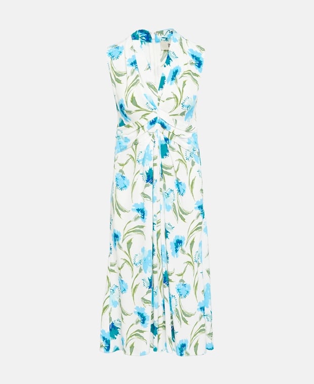 Diane von Furstenberg Casual dress
