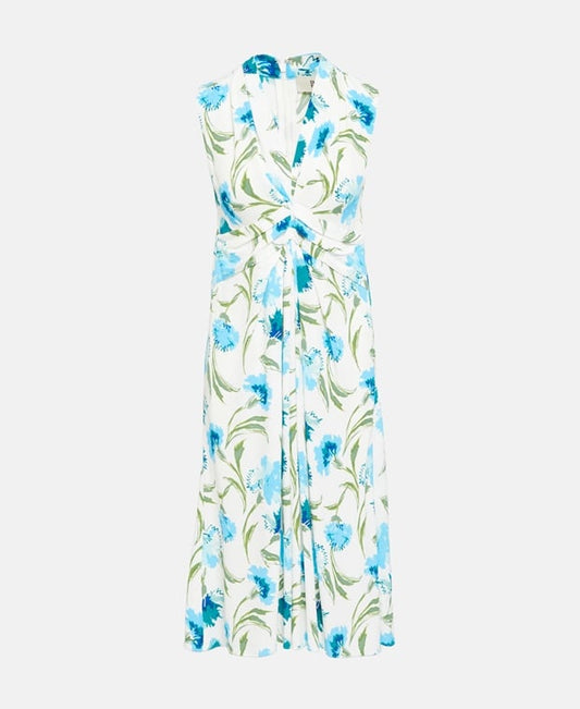Diane von Furstenberg Casual dress