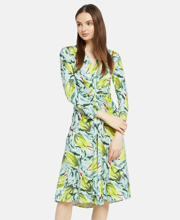 Diane von Furstenberg Casual dress