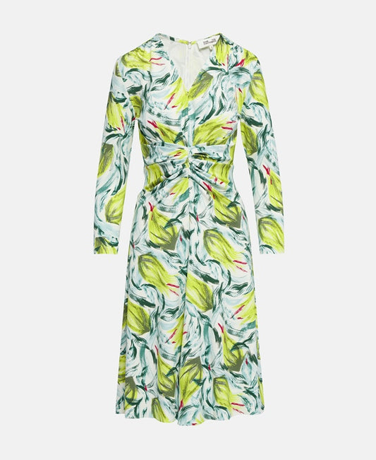 Diane von Furstenberg Casual dress