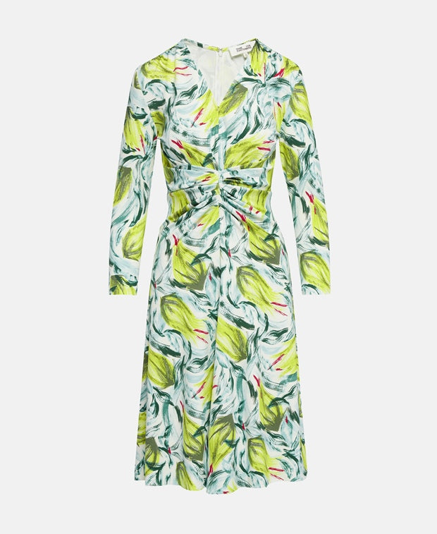 Diane von Furstenberg Casual dress