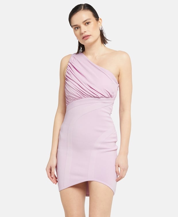 Hervé Léger Paris Party dress