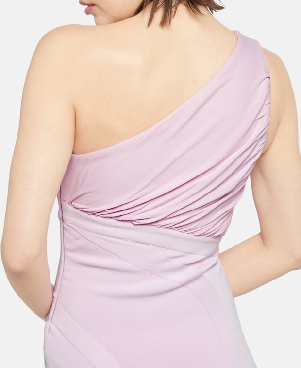 Hervé Léger Paris Party dress