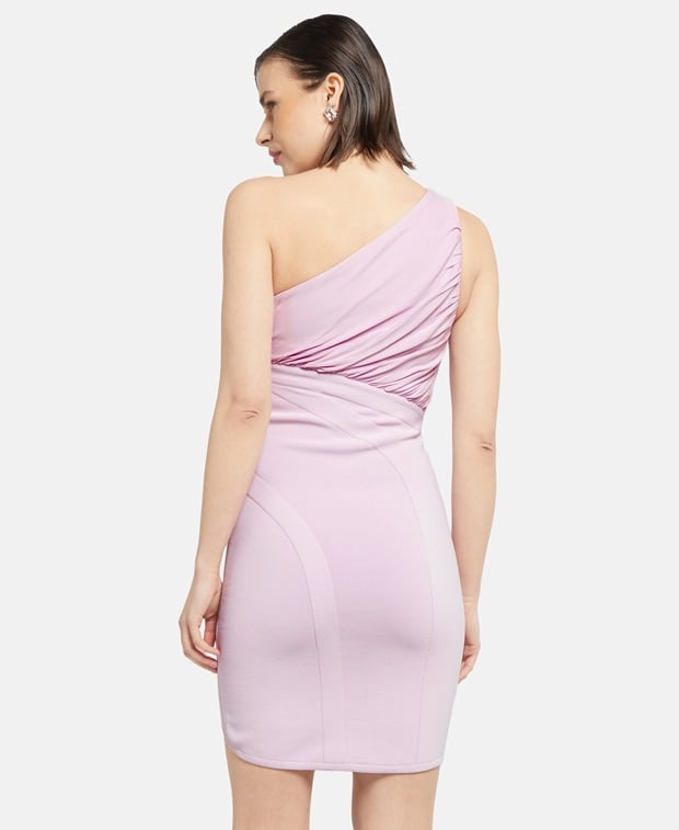 Hervé Léger Paris Party dress