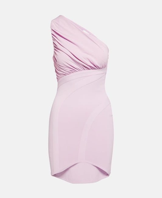 Hervé Léger Paris Party dress